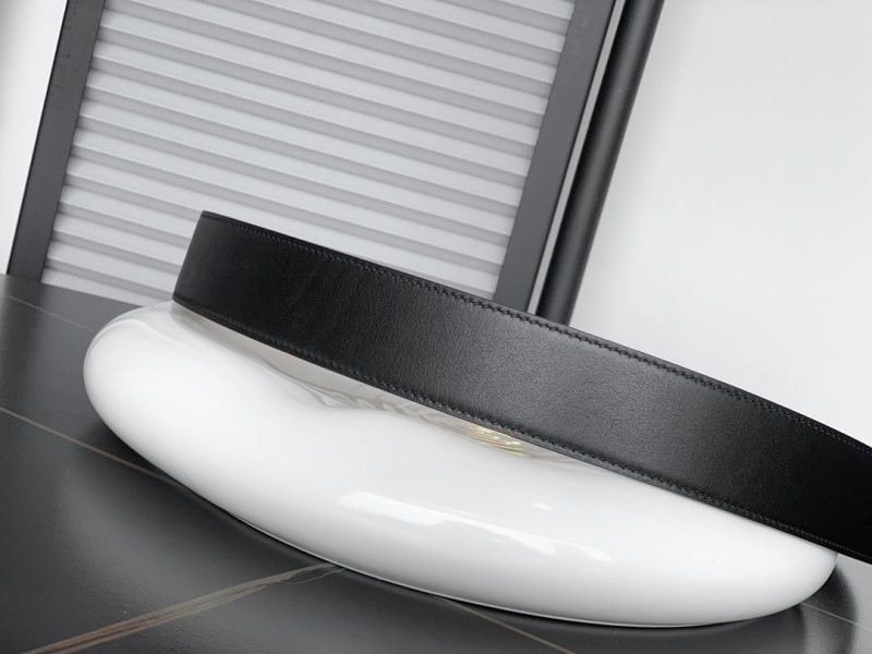 Gvc*1 belts